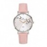 MONTRE GO