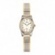 MONTRE CERTUS
