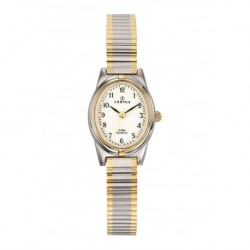 MONTRE CERTUS
