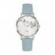 MONTRE GO