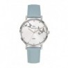 MONTRE GO
