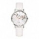MONTRE GO