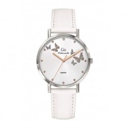 MONTRE GO