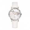 MONTRE GO