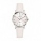 MONTRE GO