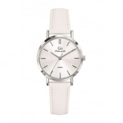 MONTRE GO