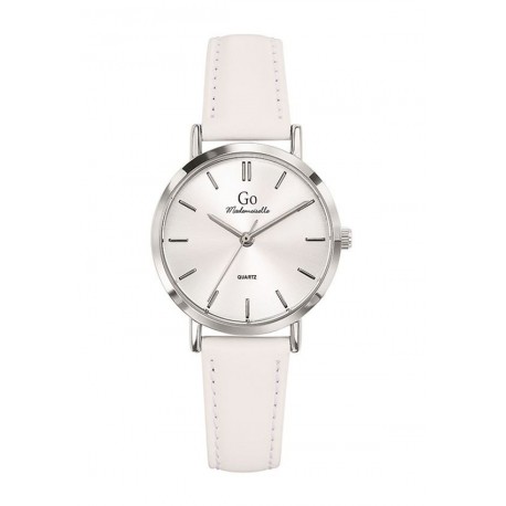 MONTRE GO