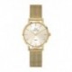 MONTRE GO