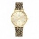 MONTRE GO