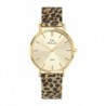 MONTRE GO