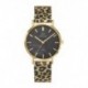 MONTRE GO