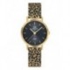 MONTRE GO