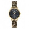 MONTRE GO