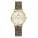 MONTRE GO