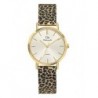 MONTRE GO