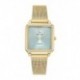 MONTRE GO