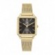 MONTRE GO