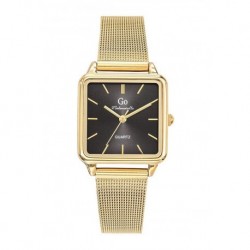 MONTRE GO
