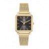 MONTRE GO