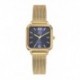 MONTRE GO