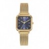 MONTRE GO