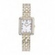 MONTRE JOALIA