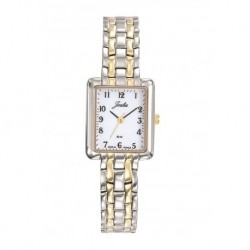 MONTRE JOALIA