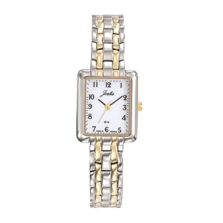 MONTRE JOALIA
