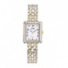MONTRE JOALIA