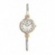 MONTRE JOALIA