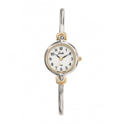 MONTRE JOALIA