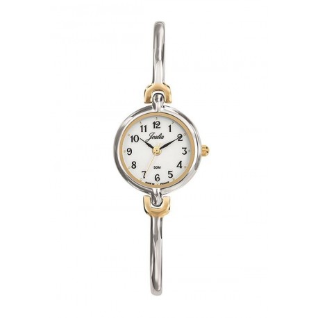 MONTRE JOALIA
