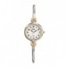 MONTRE JOALIA