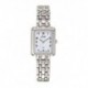 MONTRE JOALIA