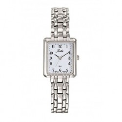 MONTRE JOALIA