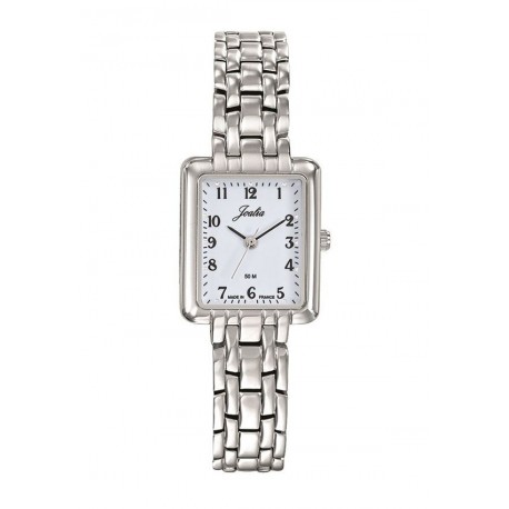 MONTRE JOALIA
