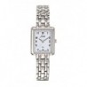 MONTRE JOALIA