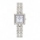 MONTRE JOALIA