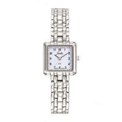 MONTRE JOALIA