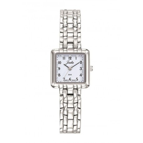 MONTRE JOALIA