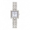 MONTRE JOALIA