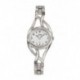 MONTRE JOALIA