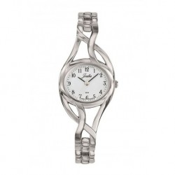 MONTRE JOALIA
