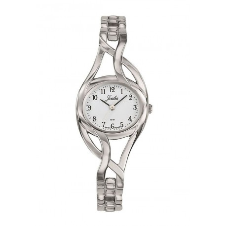 MONTRE JOALIA
