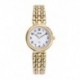 MONTRE JOALIA