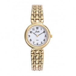 MONTRE JOALIA