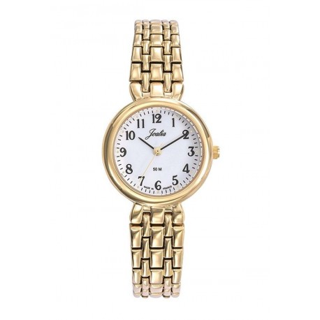 MONTRE JOALIA