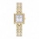 MONTRE JOALIA