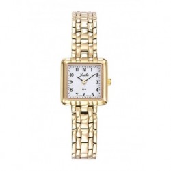 MONTRE JOALIA