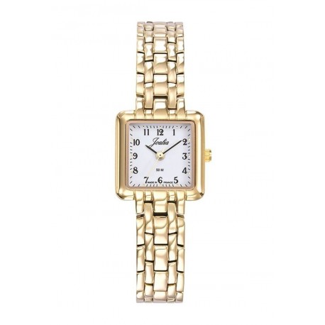MONTRE JOALIA